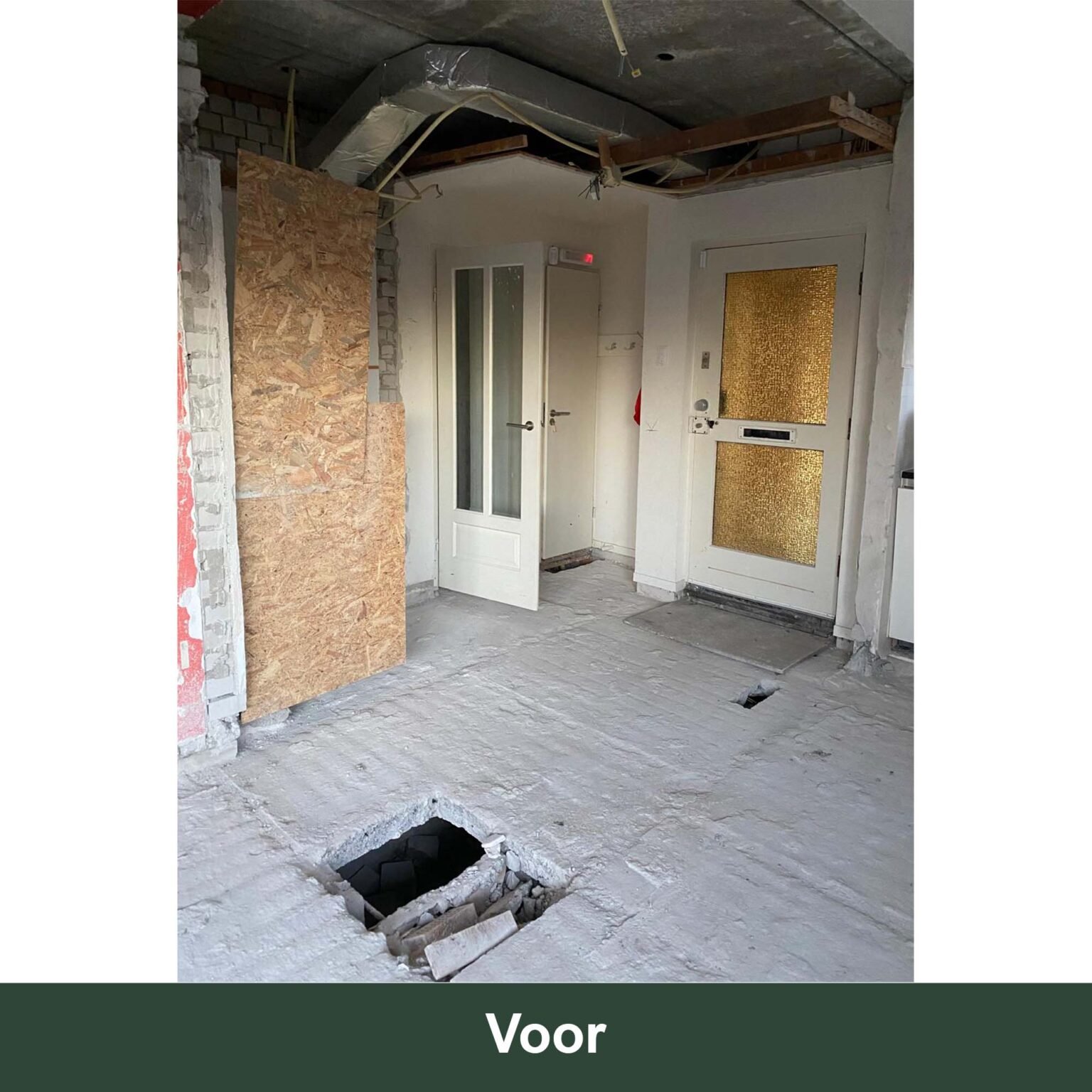 Voor gang1 1536x1536